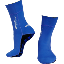 Cressi Ultra Stretch 1.5mm Neoprene Socks