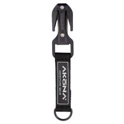 Akona Line Cutter - Dual Blade