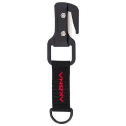 AKONA Mini Line Cutter
