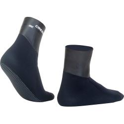 Cressi Sarago 5mm Neoprene Sock