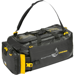 Cressi Megattera bag