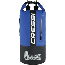 Cressi Dry Bag Premium - 20L