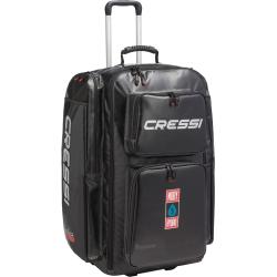 CRESSI MOBY 5 HYDRO BAG