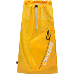 Cressi Sumba XL Bag