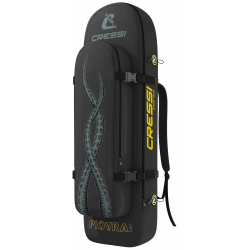 CRESSI PIOVRA DRY BACKPACK