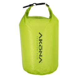 Akona Luxor Dry Bag