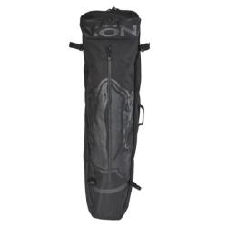 Akona Free Dive Gear Bag