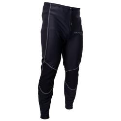 Akona AQ-TEC Men's Pants