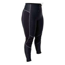 Akona AQ-TEC Women's Pants