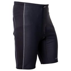 Akona AQ-TEC Men's Shorts