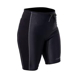 Akona AQ-TEC Women's Shorts