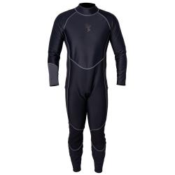 Akona AQ-TEC Men's Full Suit