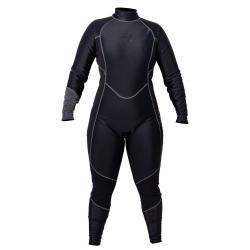 Akona AQ-TEC Women's Full Suit