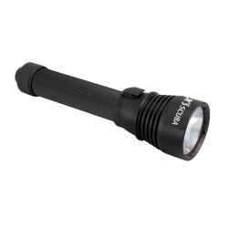 XS Scuba LT380 Rechargeable Dive Light