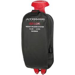 Atomic Aquatics BC1/BC2 Weight Pockets