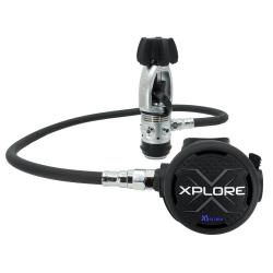 XS Scuba Xplore