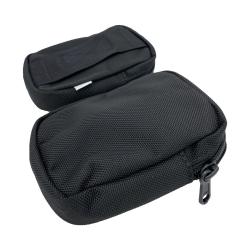 Oceanic Weight Pouch Pair for Tank Band