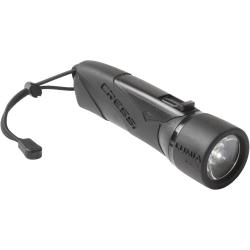 Cressi Lumia+ Dive Light