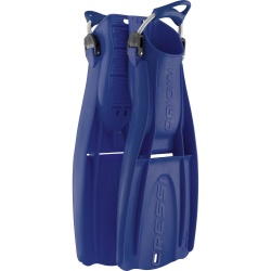 Cressi Origin LD Fin