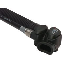 Atomic Aquatics Ai Inflator
