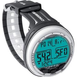 Cressi Giotto Wrist Dive Computer