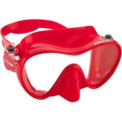 Cressi F1 Mask