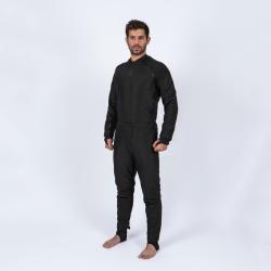 Fourth Element Halo AR Men's Undergarment