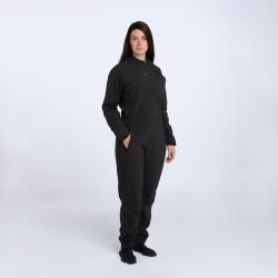 Fourth Element Halo AR Women's Undergarment