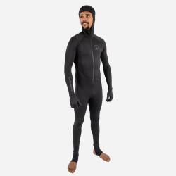 Fourth Element Men's Hydro Stinger Suit