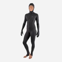 Fourth Element Women's Hydro Stinger Suit
