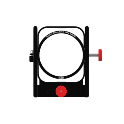 SeaLife 67mm/52mm Lens Adapter for SportDiver