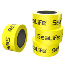 SeaLife Buoyancy Floatation Rings