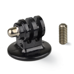 SeaLife 1/4-20 Adapter for GoPro Camera