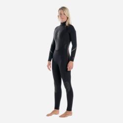 Fourth Element Ladies Proteus II 5mm Wetsuit