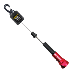 SeaLife Compact Gear Retractor
