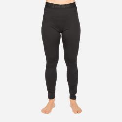 Fourth Element Women's J2 Base Layer Leggings