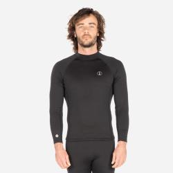 Mens J2 Long Sleeve Top XS