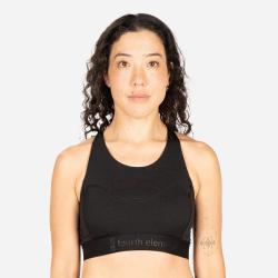 Fourth Element Women's J2 Base Layer Bra Top