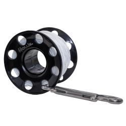 Hollis Finger Spool 100'