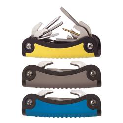 Innovative Scuba Concepts T-2 Scuba Toolpack