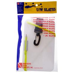 Innovative Scuba Pro Slate Junior - Swivel