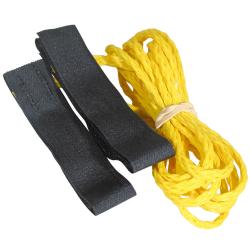 Innovative Scuba 9' Buddy Lanyard