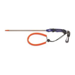 Innovative Scuba Stainless Steel Pointer/Tickle Stick