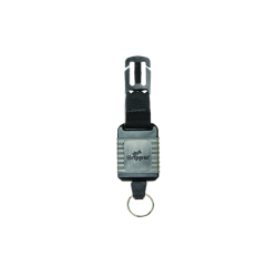 Innovative Scuba Gripper Junior