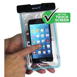 Innovative Scuba Dry Bagz