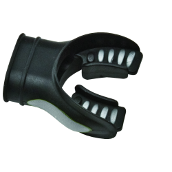 Innovative Scuba Concepts Comfort Cushion Mouthpiece