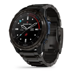 Garmin Mk3i 51mm Dive Computer