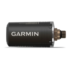 Descent T2 Transceiver