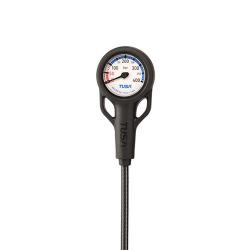 TUSA PRESSURE GAUGE (5000 PSI)