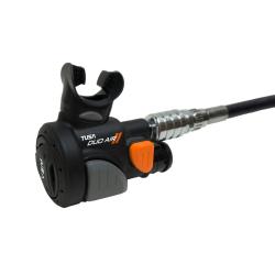 TUSA DUO AIR II